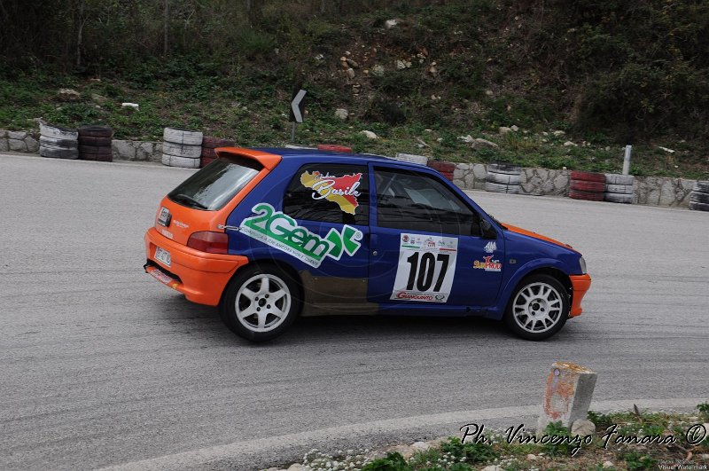 DSC3Gara1 (354).JPG